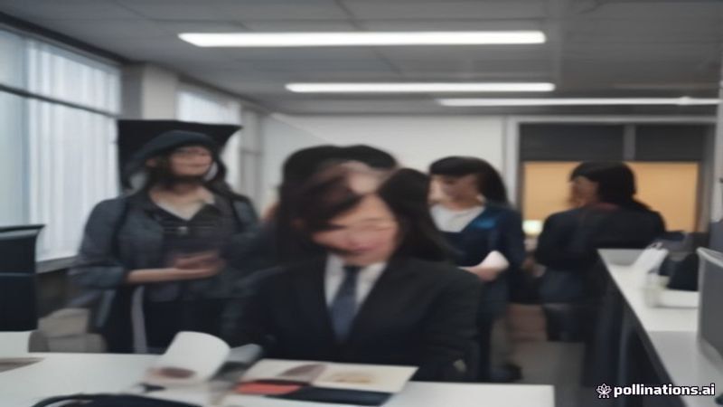 漫蛙官网团队协作场景，内容编辑与产品研发共同打磨阅读体验