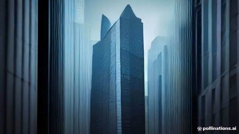 漫蛙官网文章主图：漫蛙一跃，次元即开的二次元阅读界面