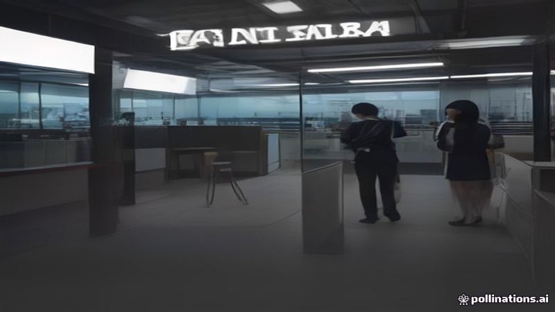 漫蛙官网2026新版界面展示，漫蛙一跃次元即开