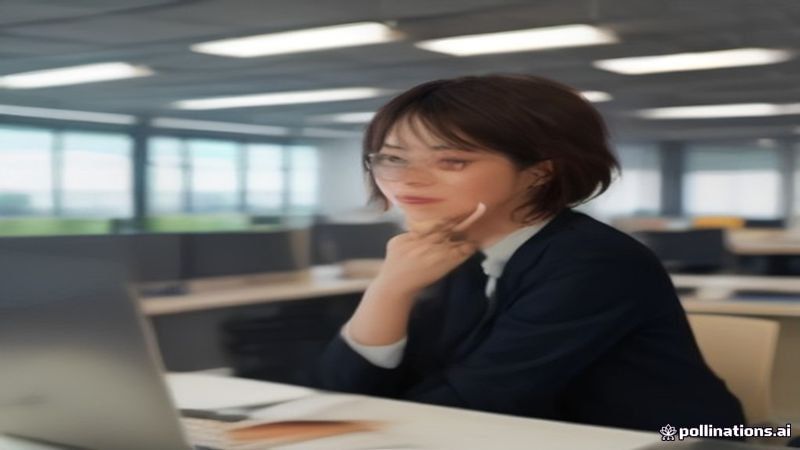 漫蛙官网联系方式页面主视觉插画