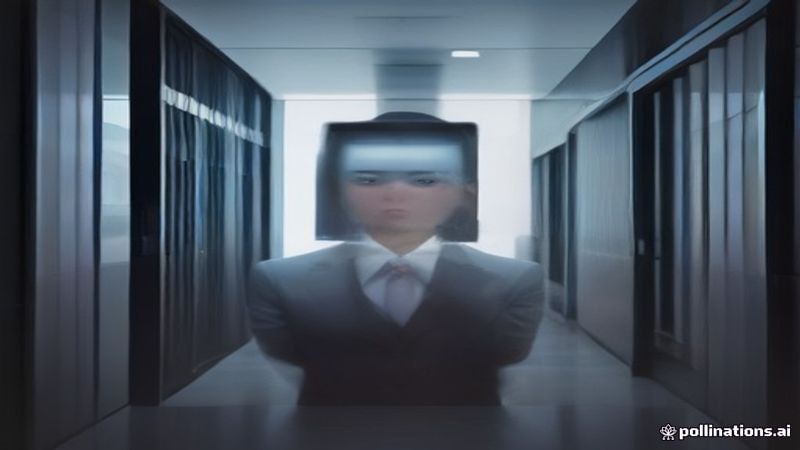 漫蛙官网商务合作与创作者投稿对接场景