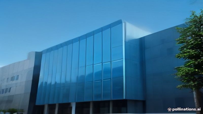 漫蛙官网技术架构与数据安全示意