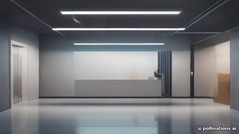 漫蛙官网产品中心主视觉展示