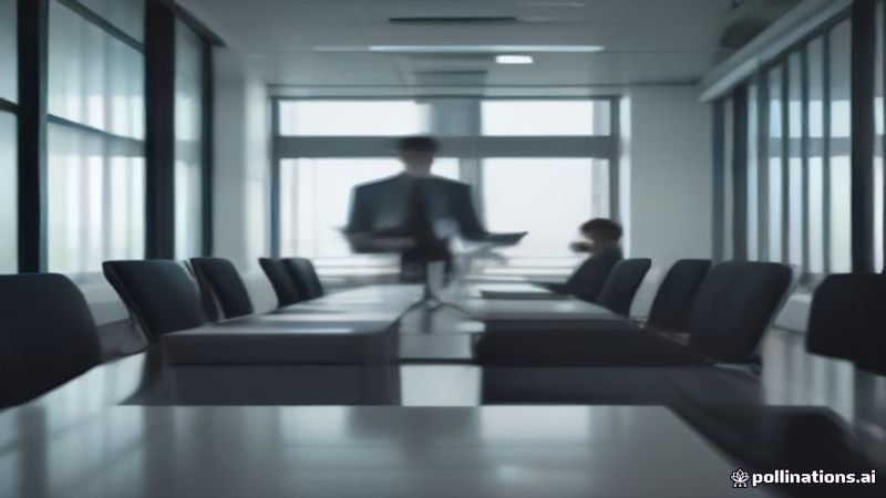 漫蛙官网产品服务全景展示